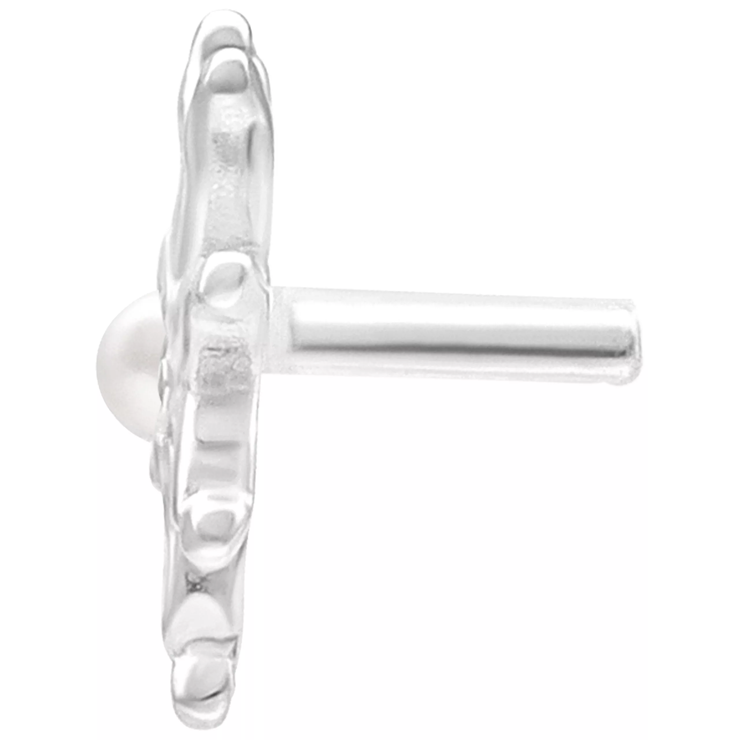 Push Fit Bloom Attachment Push Fit Bloom Attachment