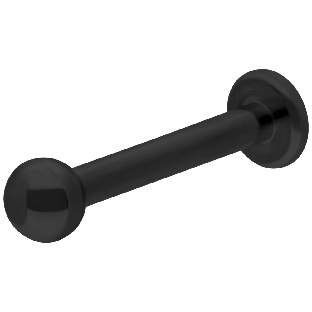 Titan Internally Labret