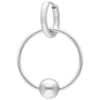 Little Ball Closure Hoops