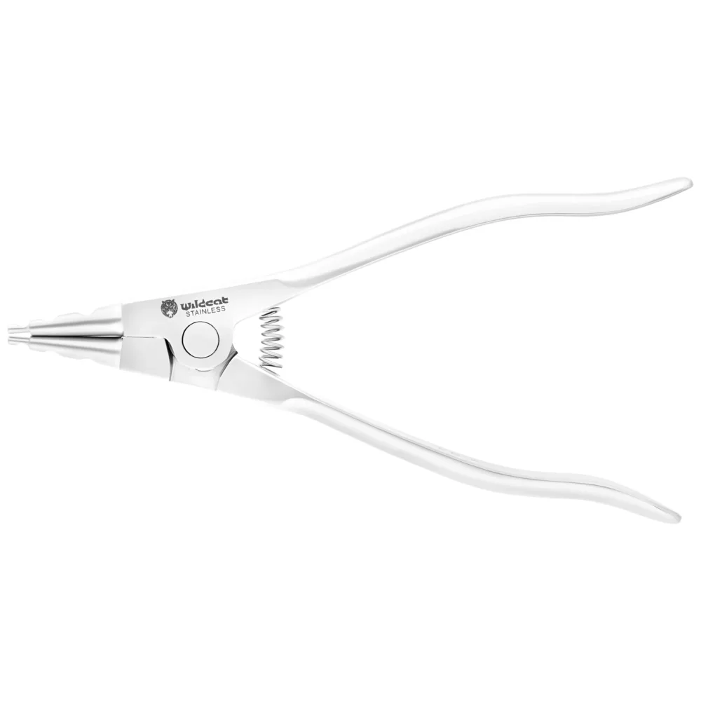 Micro Ring Opening Plier