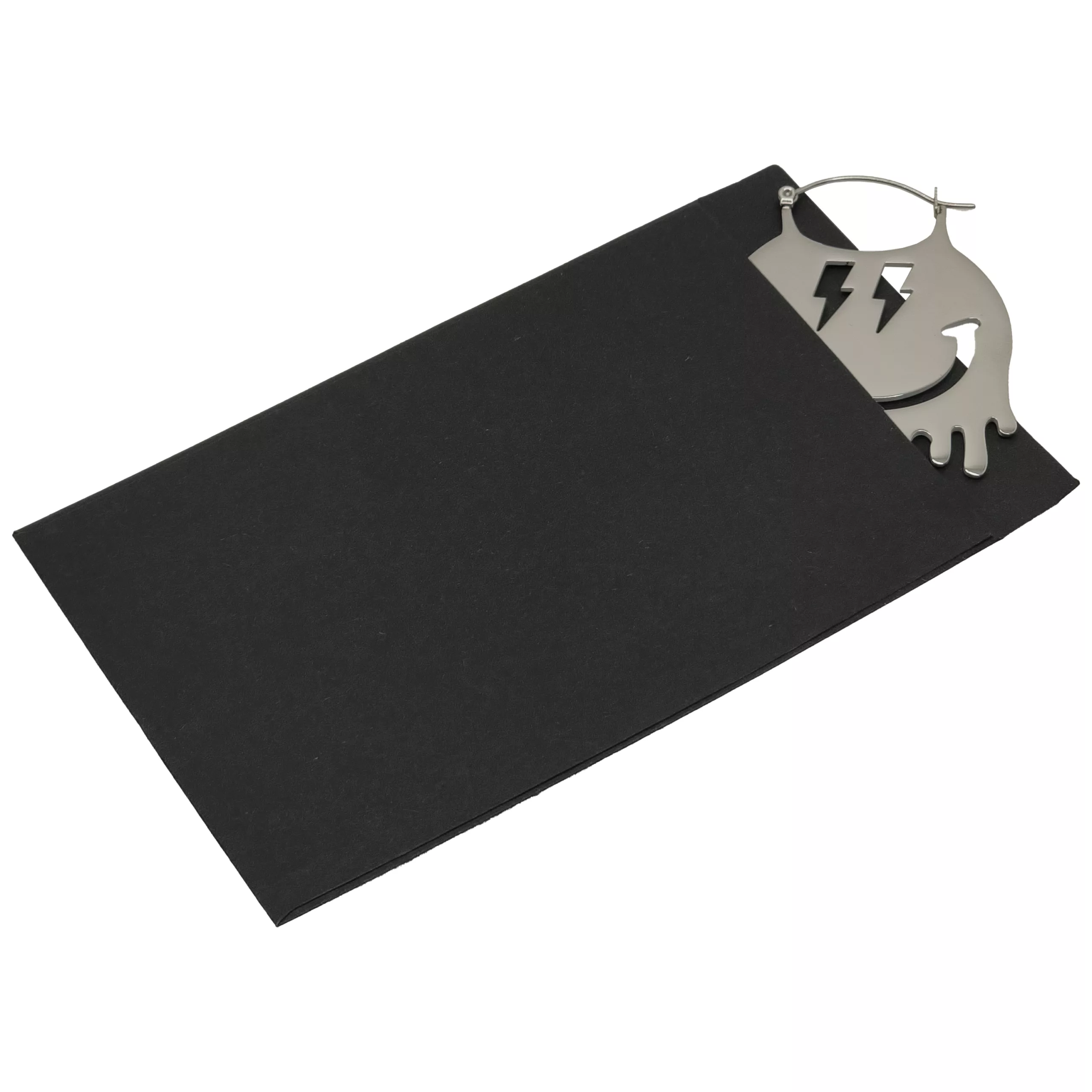 Geschenktüte Geschenktüte