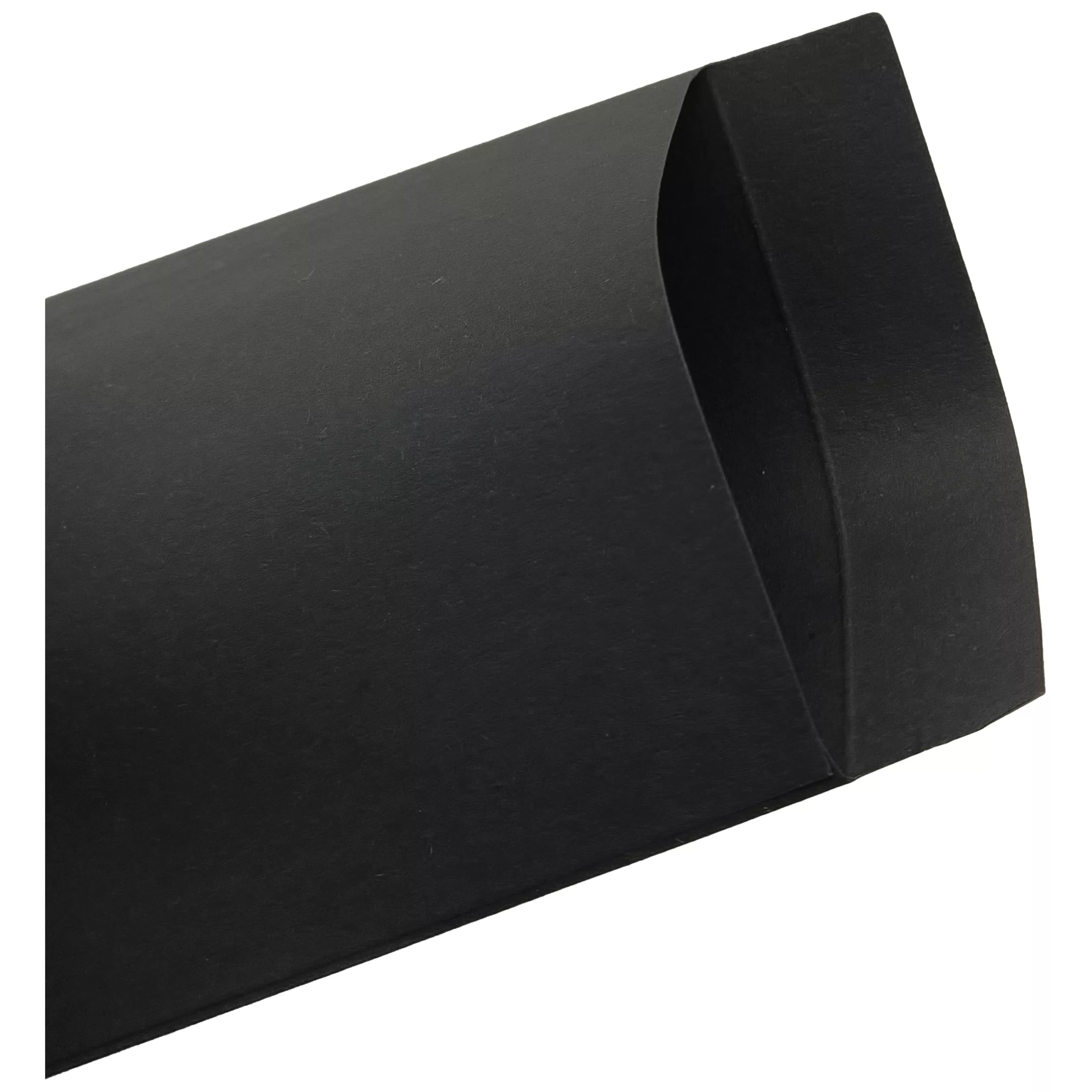 Geschenktüte Geschenktüte