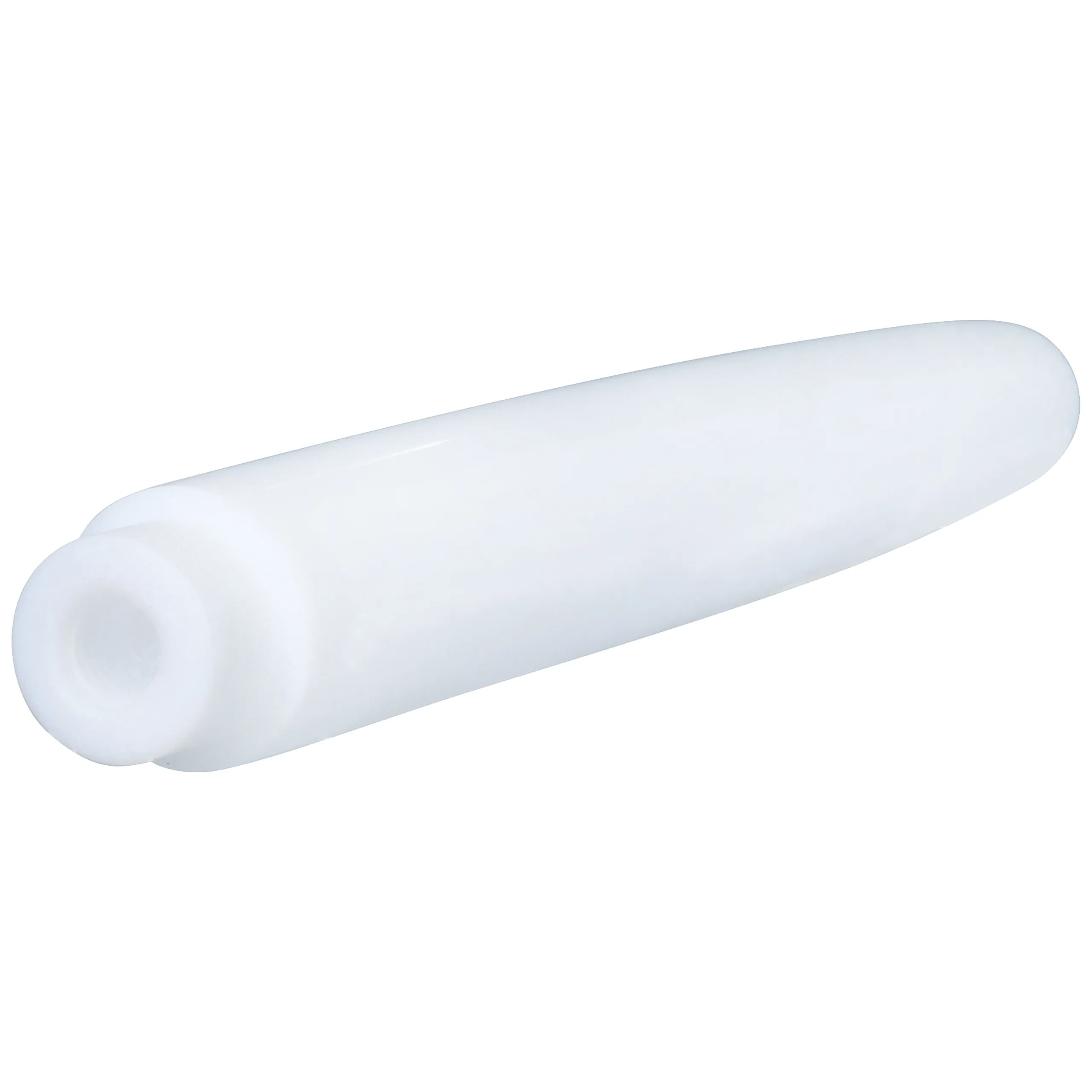 Insertion Taper for Internal Threads Insertion Taper for Internal Threads