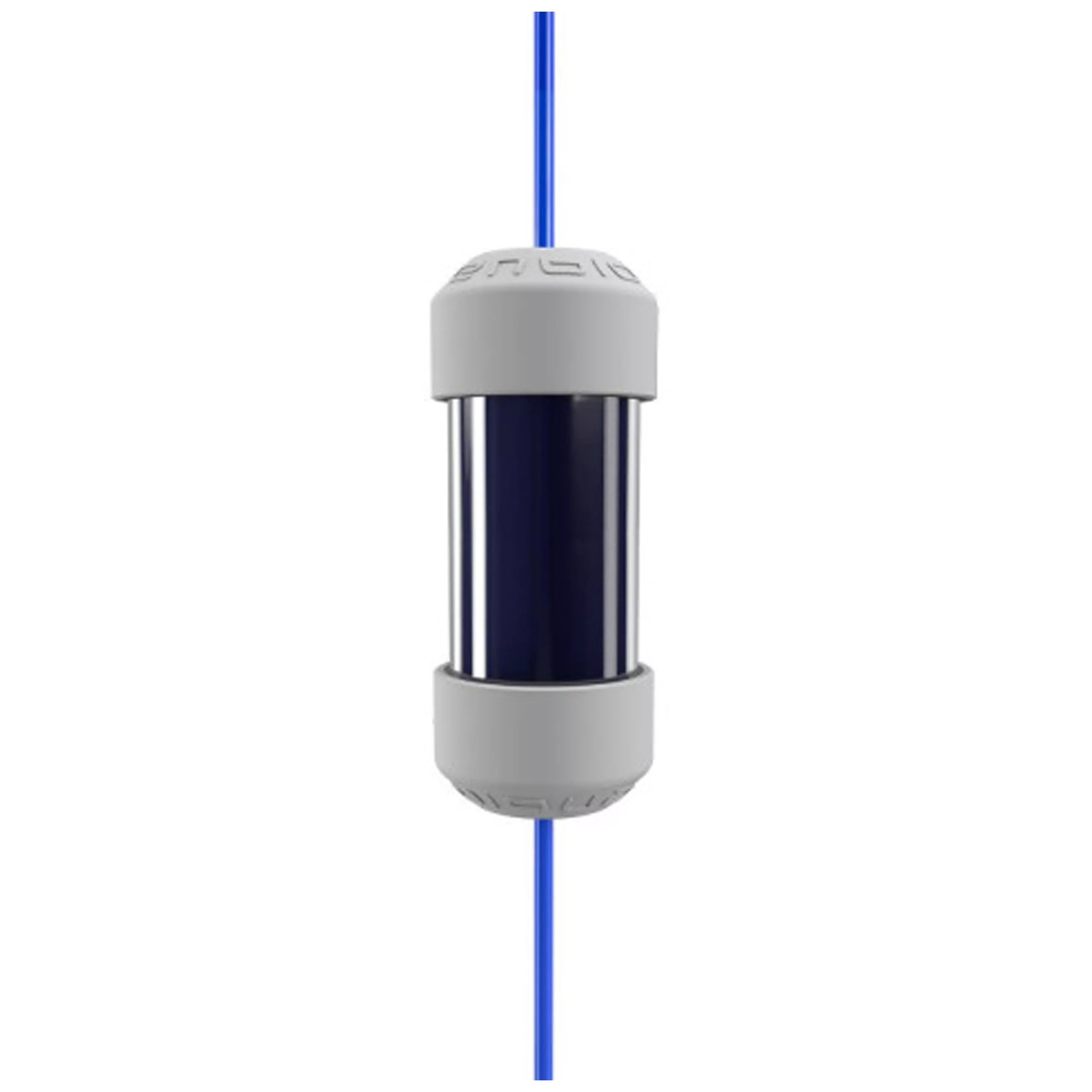 Enbio - Magic Filter Enbio - Magic Filter