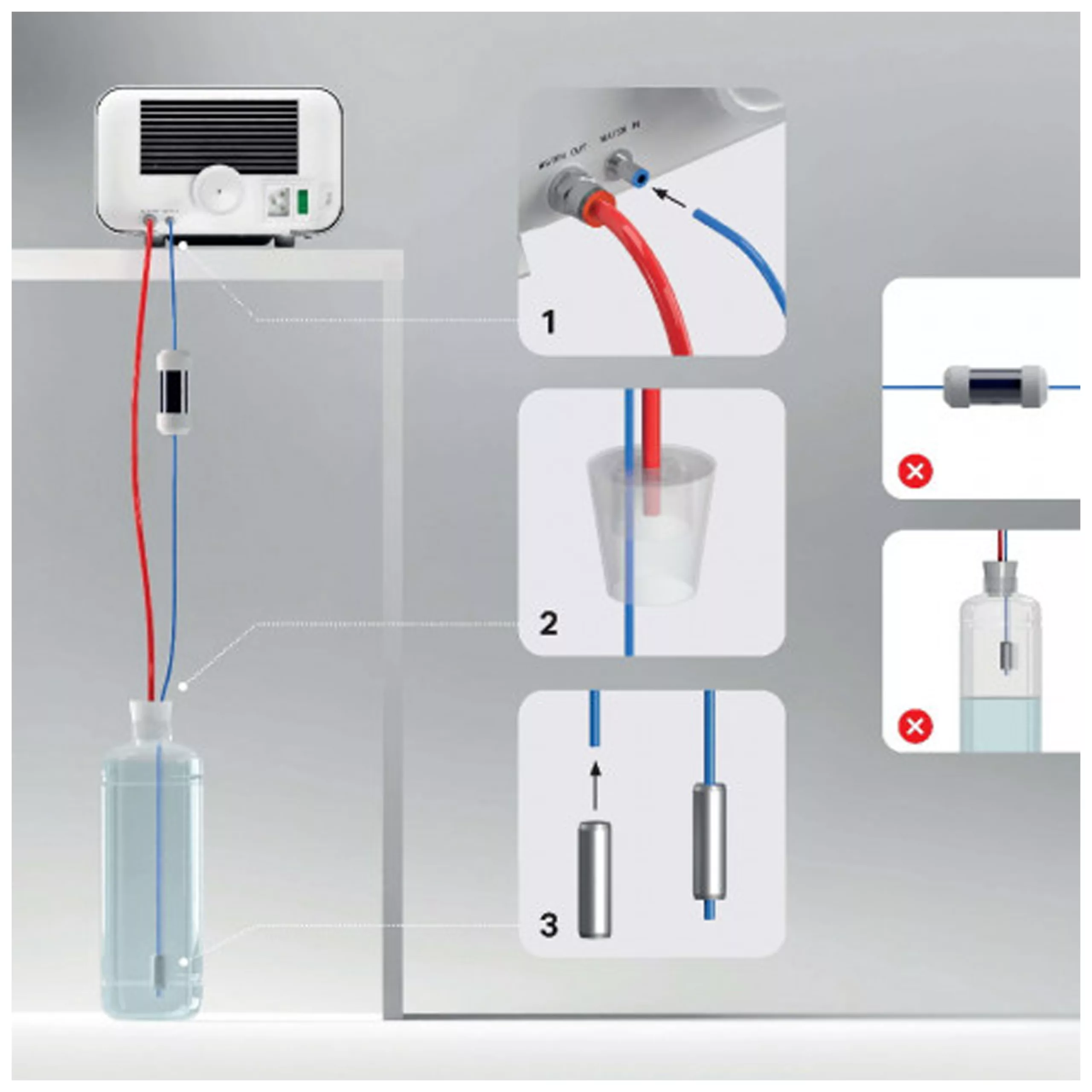 Enbio - Magic Filter Enbio - Magic Filter