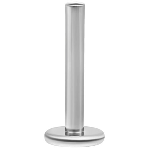 Perfect Fit Labret - varsi/kantaosa