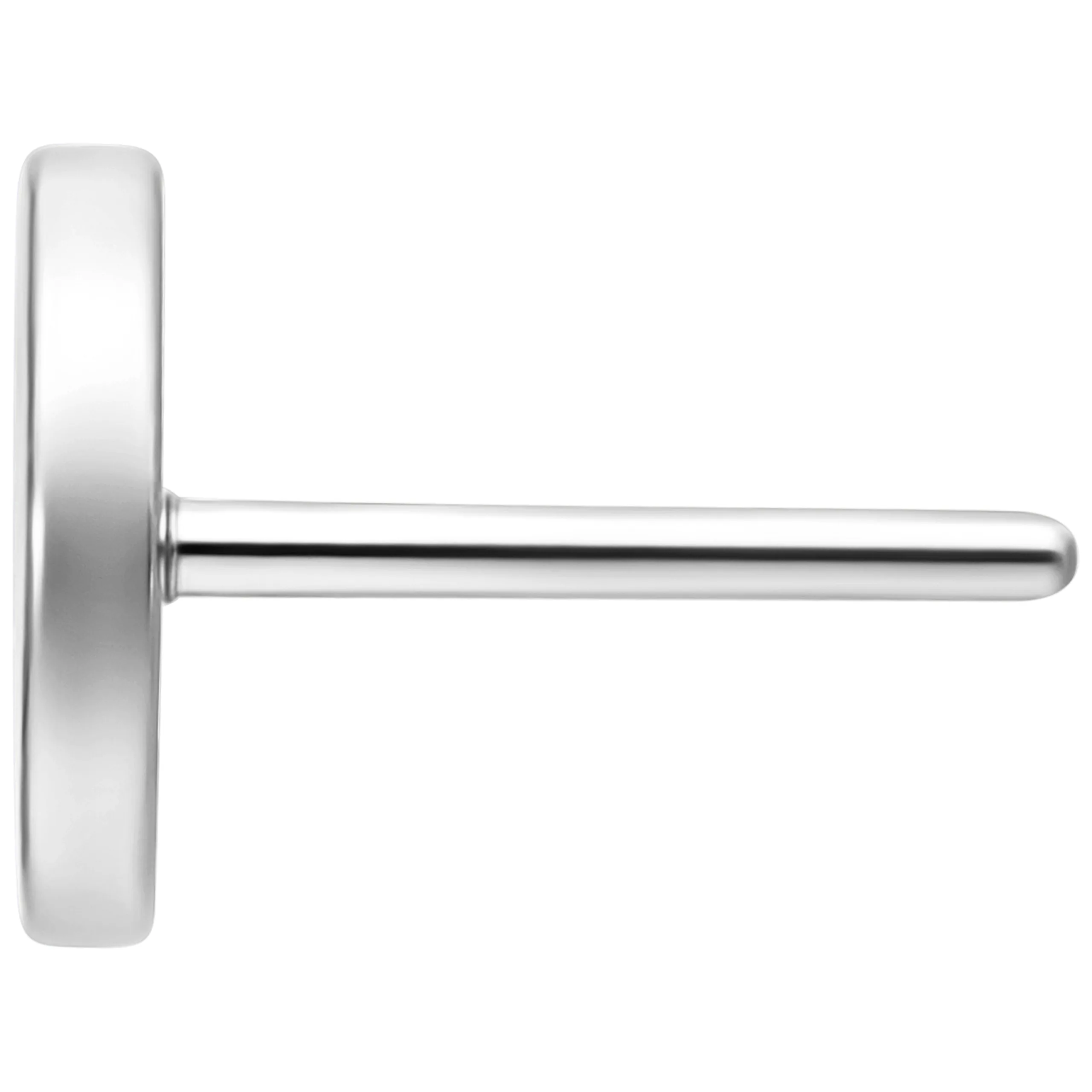 Push Fit Disc Attachment Push Fit Disc Attachment