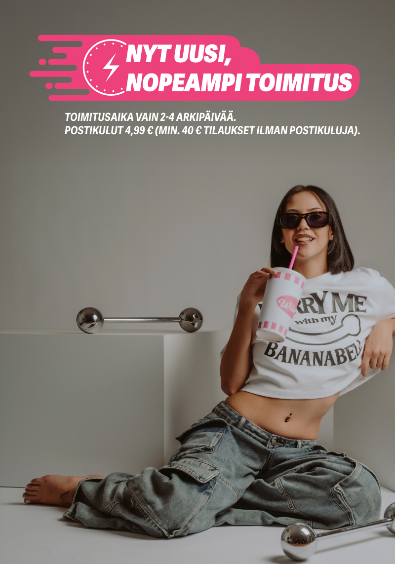 22-04-2025_IG_FastDelivery_B2C_BANNER