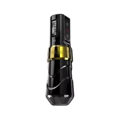 Tilaa FK Irons FK Irons Max with One Powerbolt tatuointikone