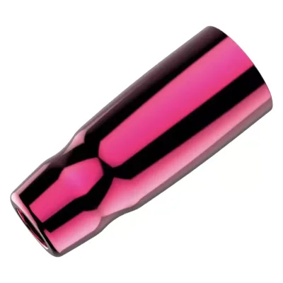 Tilaa FK Irons grippi