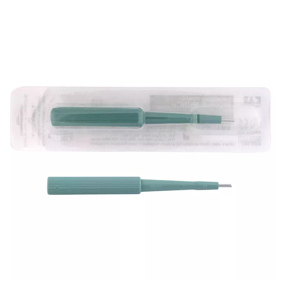 Tilaa biopsianeulat