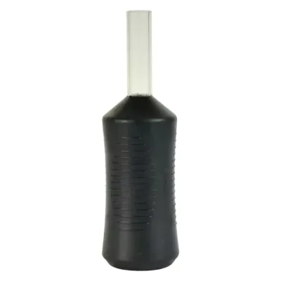 Tilaa The Signature cartridge