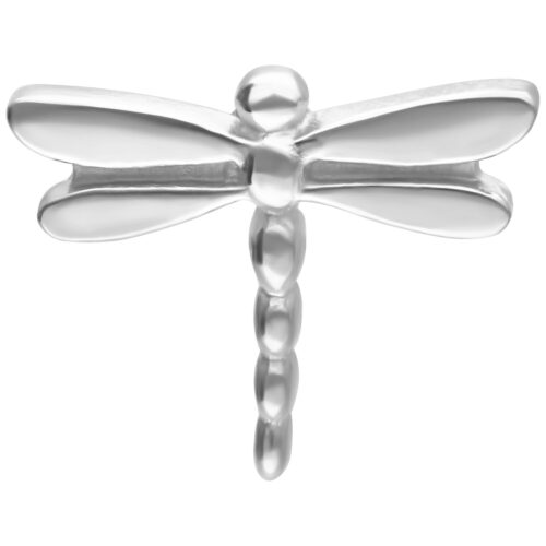 Push Fit Dragon Fly Attachment