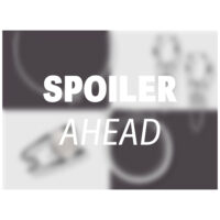 Schwarzer Wildcat Adventskalender 2025 auf weißem Hintergrund