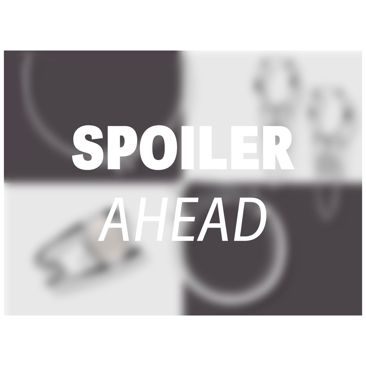 Schwarzer Wildcat Adventskalender 2025 auf weißem Hintergrund