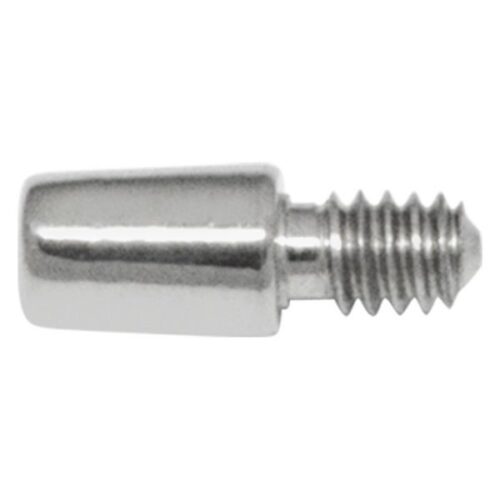 Dermal Healing Pin