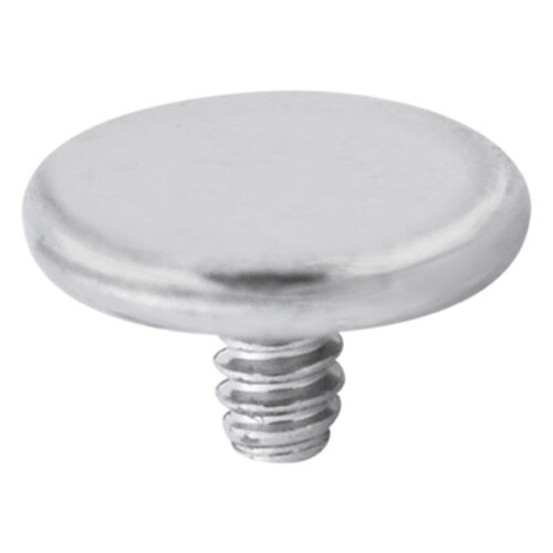 Micro Disc For SKA