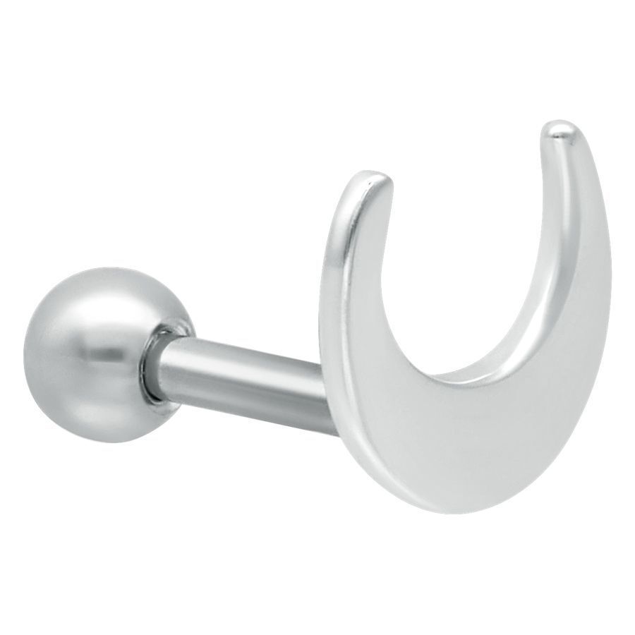 Luna Earbarbell Luna Earbarbell