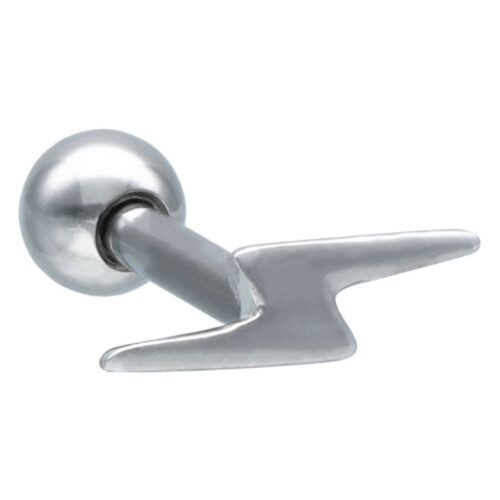 Flash Earbarbell