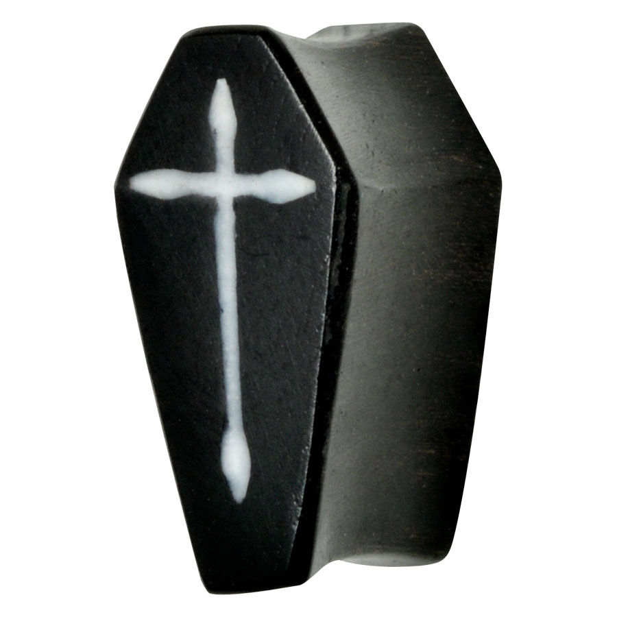 Mysterium® - Black Coffin Mysterium® - Black Coffin