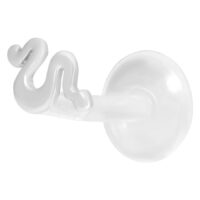 Snake Push-Fit Labret Snake Push-Fit Labret