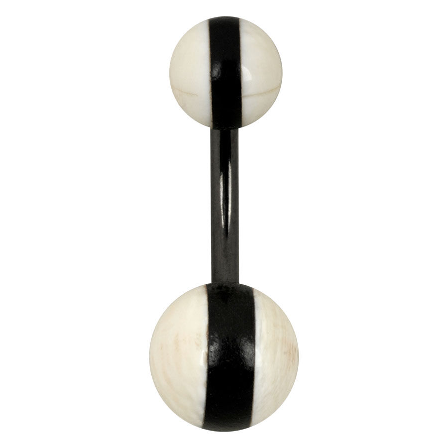 Mysterium® Linie Wildcat - Bananabell Magic Black Mysterium® Linie Wildcat - Bananabell Magic Black