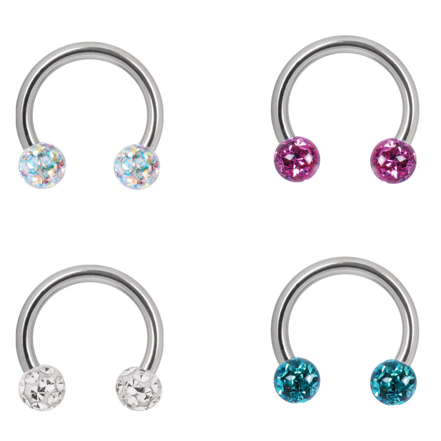 CBJ_01.jpg CBJ_01.jpg