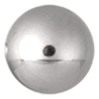 Steel Basicline® Clip In Ball Steel Basicline® Clip In Ball