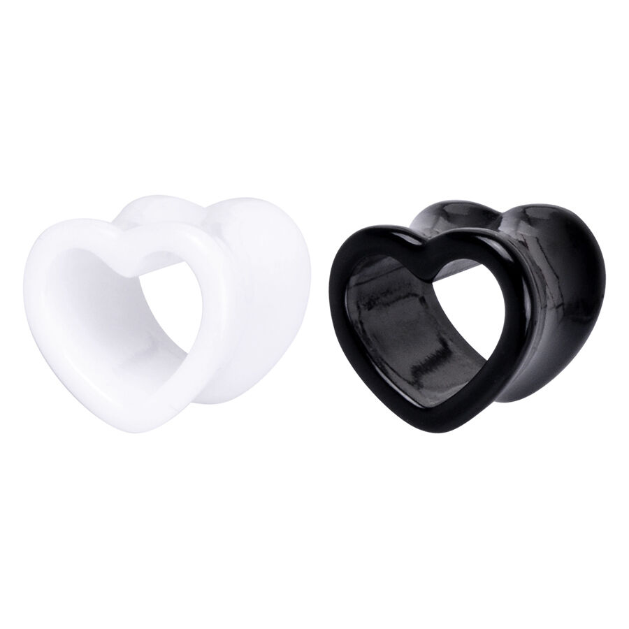 COV_01.jpg COV_01.jpg