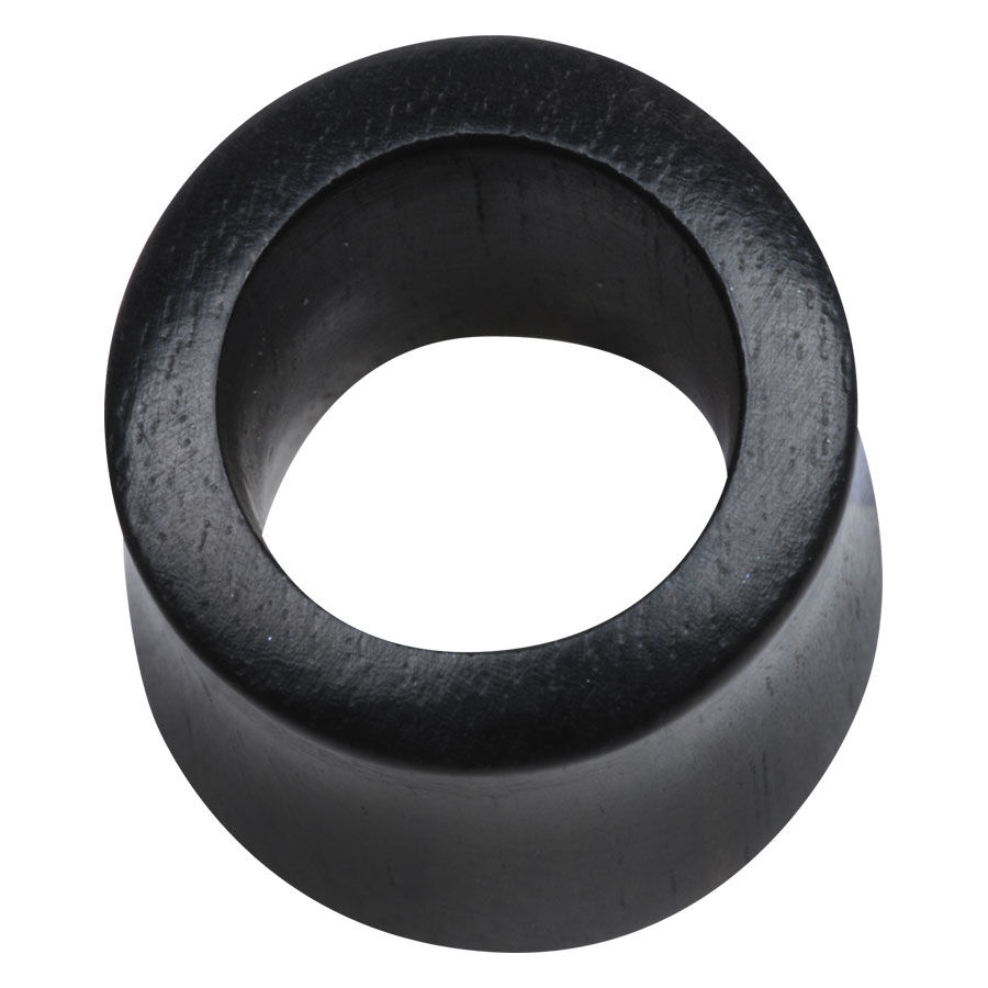 Exotic Organics Tunnel - Ebonywood Exotic Organics Tunnel - Ebonywood