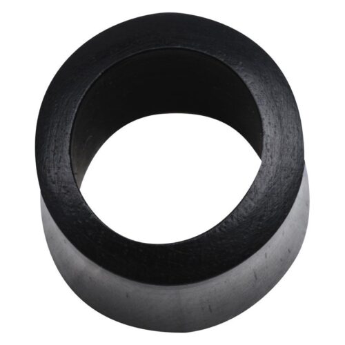 Exotic Ironwood Tunnel