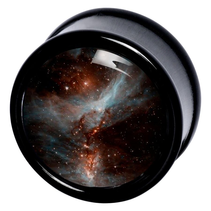 Nebula Plug Nebula Plug