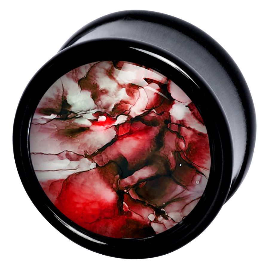 Red Sin Plug Red Sin Plug