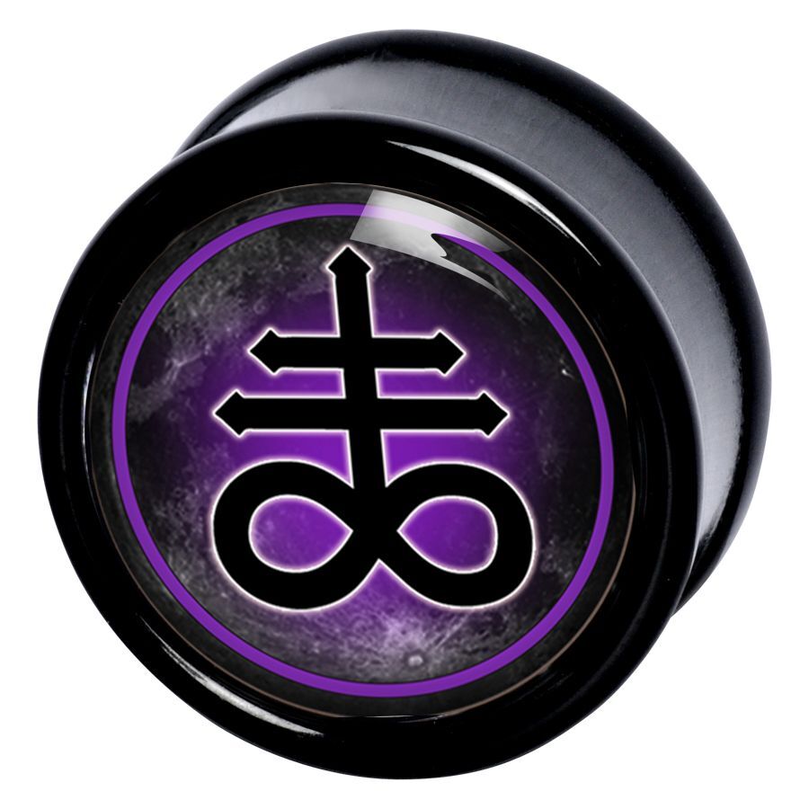 Leviathan Plug Leviathan Plug