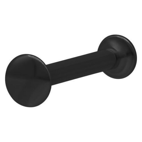 Mini base avec disque pour triple piercing