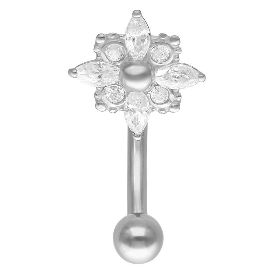 Polar Star Micro Bananabell Polar Star Micro Bananabell