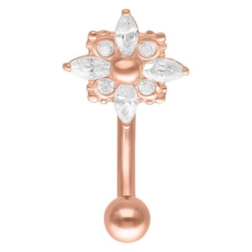 Polar Star Micro Bananabell