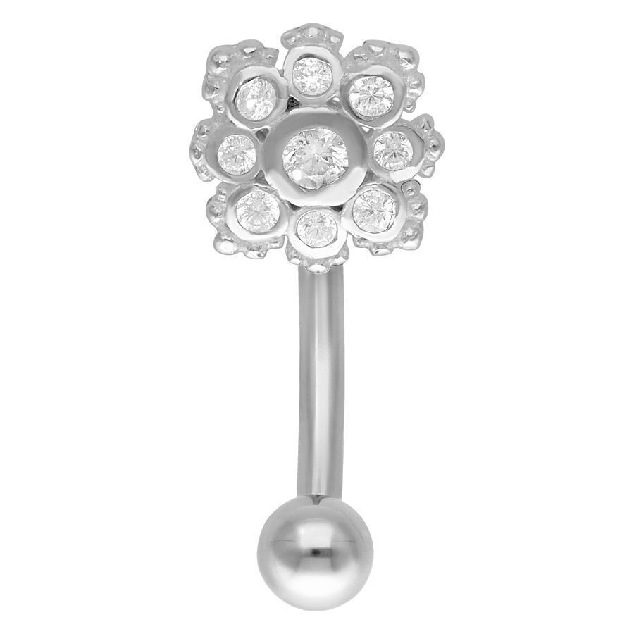 Florescence Micro Bananabell