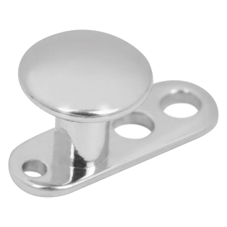 basic S1.6xH2.5 with 3 holes basic S1.6xH2.5 with 3 holes