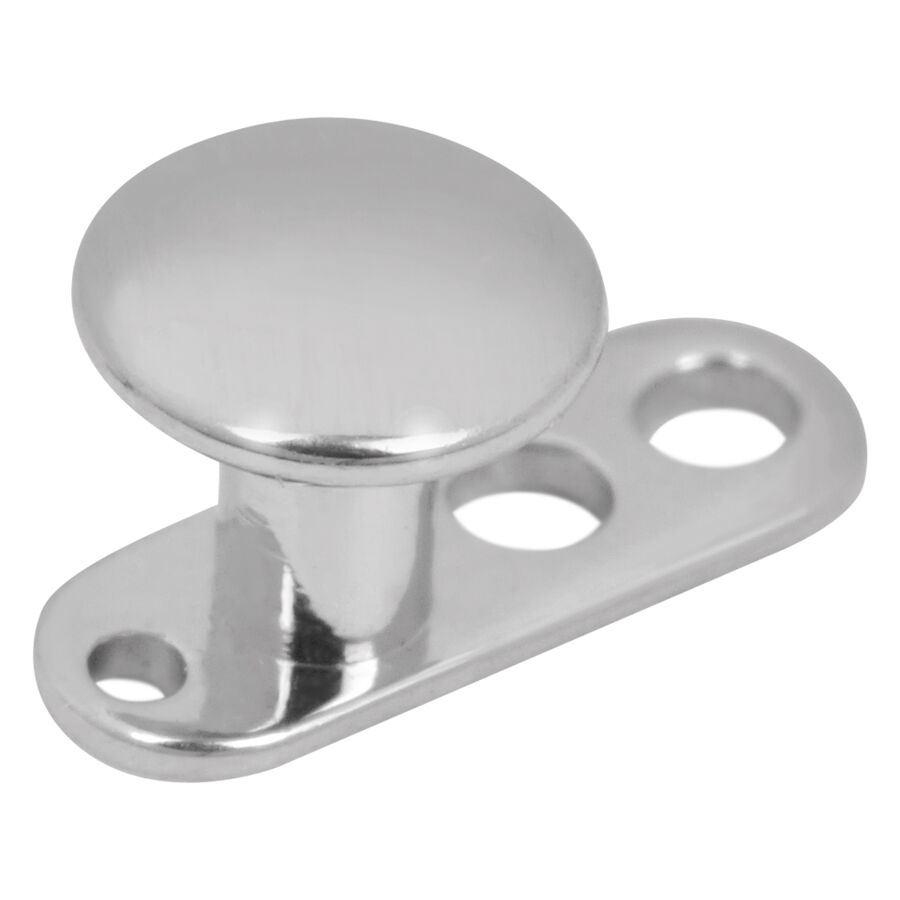 basic S1.2xH1.5 with 3 holes basic S1.2xH1.5 with 3 holes