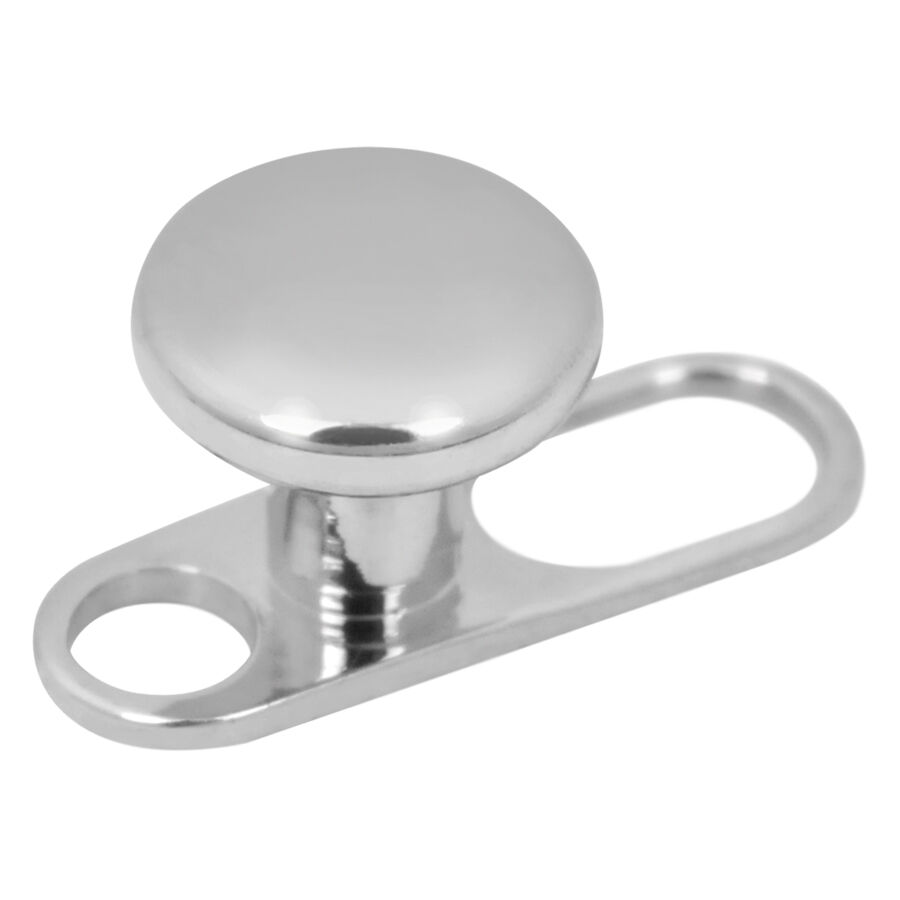 basic S1.6xH2.5 with 2 holes basic S1.6xH2.5 with 2 holes