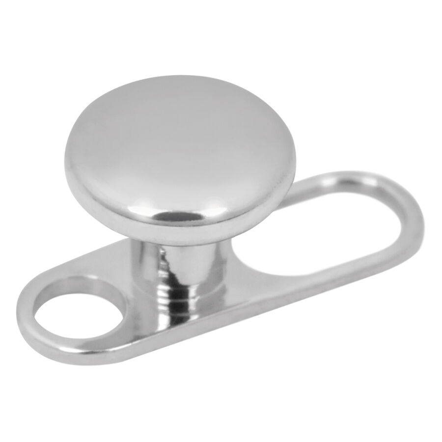 basic S1.6xH1.5 with 2 holes basic S1.6xH1.5 with 2 holes