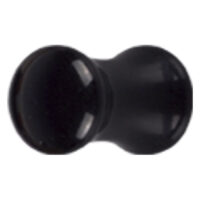 DSP_01.jpg DSP_01.jpg