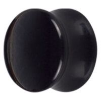 DSP_05.jpg DSP_05.jpg