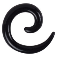 Anchor Zip Anchor Zip