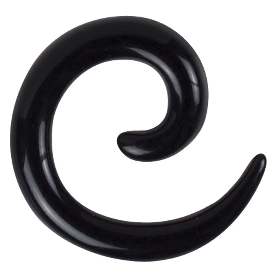 Anchor Zip Anchor Zip