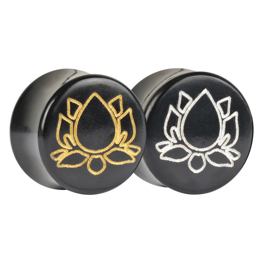 EGC038_02.jpg EGC038_02.jpg