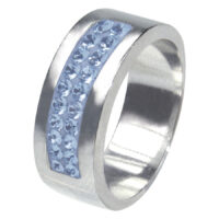 2 Lines Crystal 2 Lines Crystal