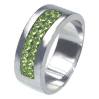 ERI01.LG_02.jpg ERI01.LG_02.jpg