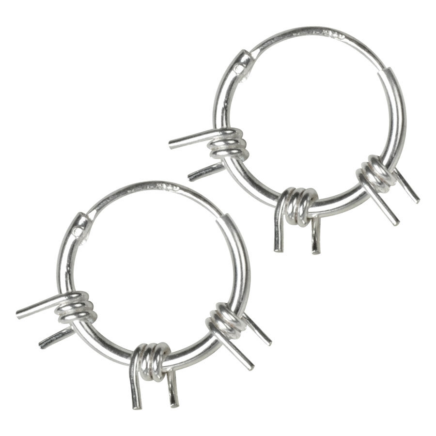 Wildcat® - Double Mesh Wildcat® - Double Mesh